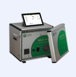 '紅外煙氣分析儀','煙氣分析儀安裝測(cè)試','多組分