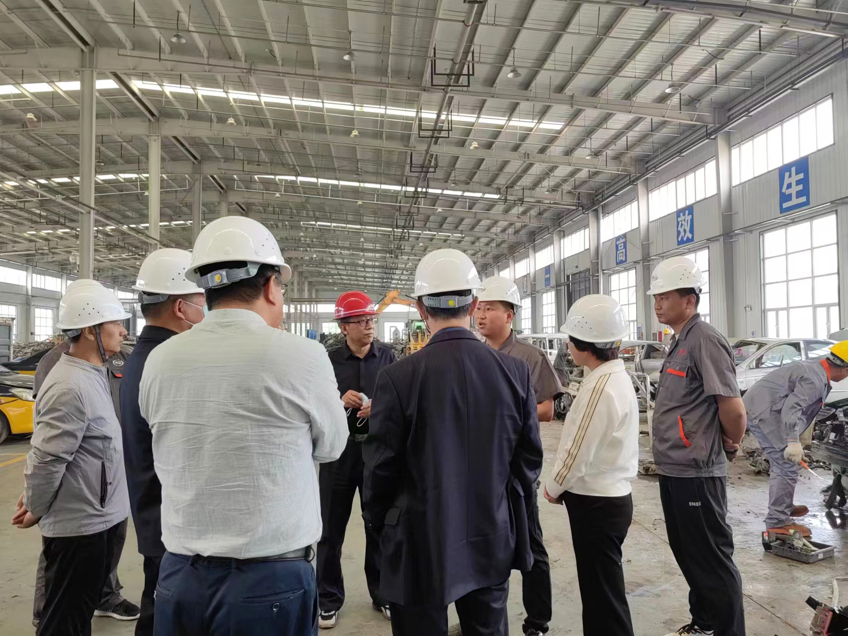 樂氏科技,美麗鄉村,河北省綠色低碳循環發展協會