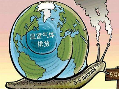 溫室氣體,溫室氣體檢測,溫室氣體檢測儀,9100FIR便