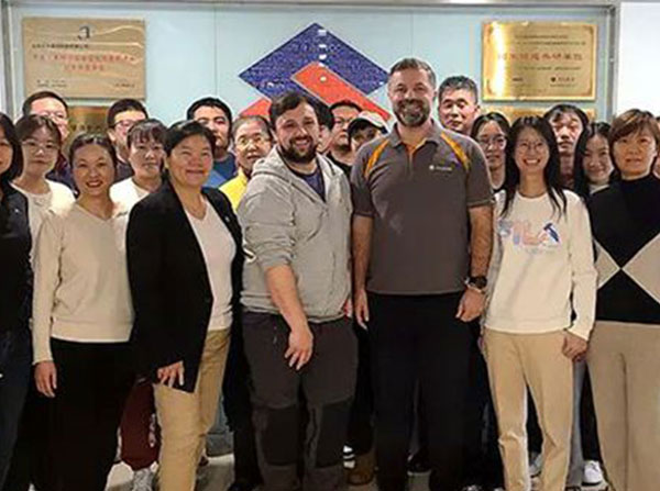 英國PROTEA,樂氏科技,傅里葉紅外氣體分析儀