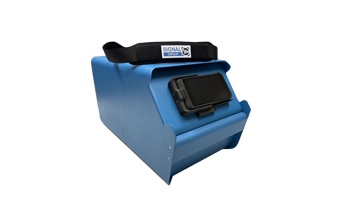 '非甲烷總烴分析儀國(guó)標(biāo)','非甲烷總烴產(chǎn)品概述