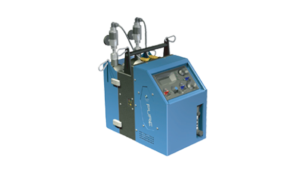 非甲烷總烴總分析儀,甲烷非甲烷總烴,