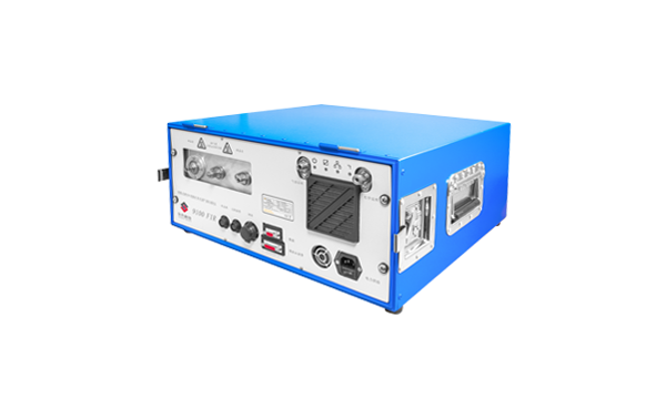 9100,FIR,便攜式,傅里葉,紅外,氣體,分析儀,