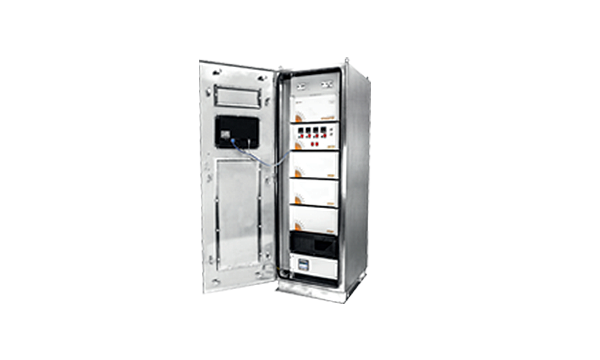 AtmosFIR,傅里葉,紅外,氣體,毒性,指數,分析儀,