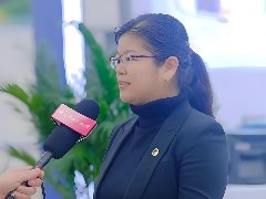 樂氏科技,樂嫣,專精特新