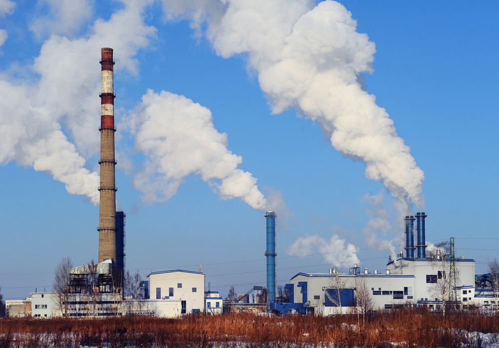 煙氣分析儀適應的工況