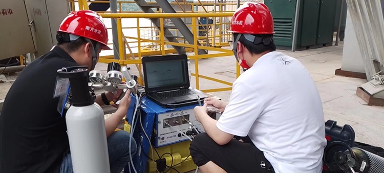 樂氏科技應邀參與《固定污染源廢氣NH3、HCI的測定 便攜式傅里葉變換紅外光譜法》國家標準驗證工作