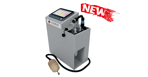 9100CAL測試現(xiàn)場&實驗室多用型配氣儀